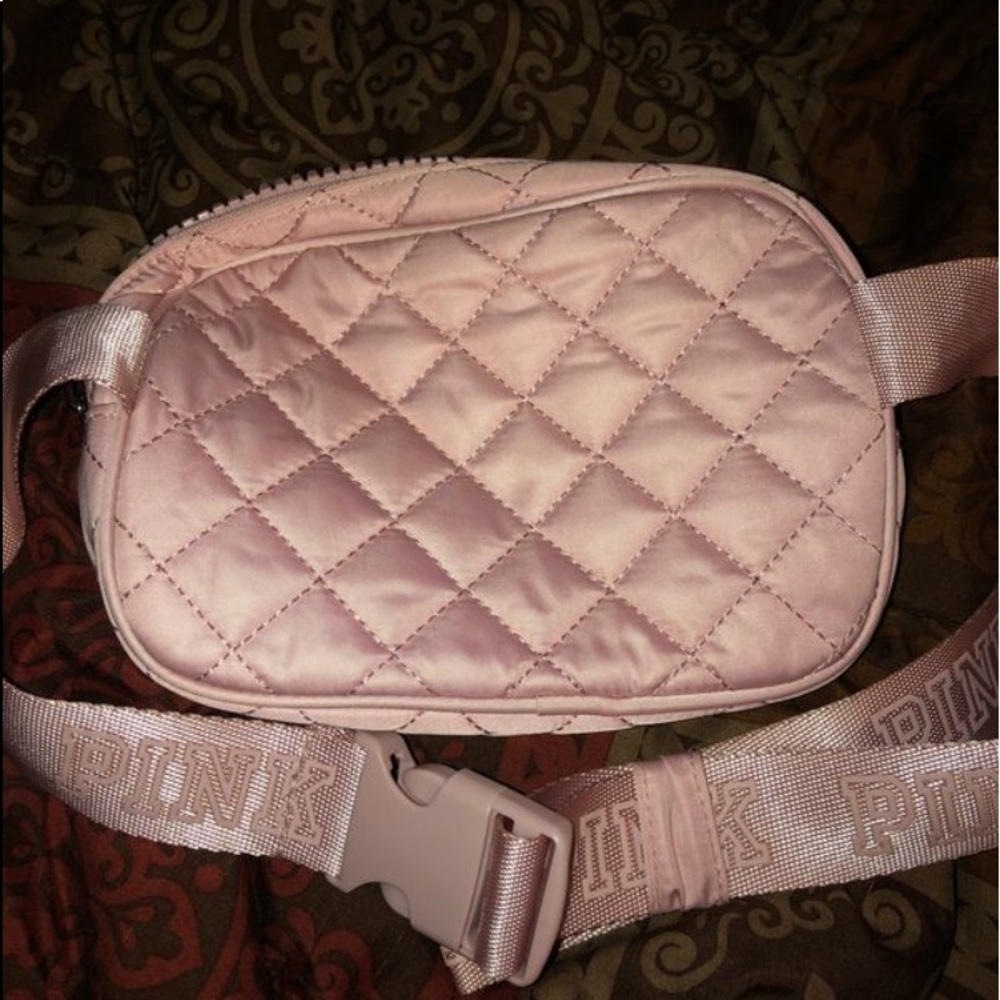Fanny pack - Picture 2 of 3